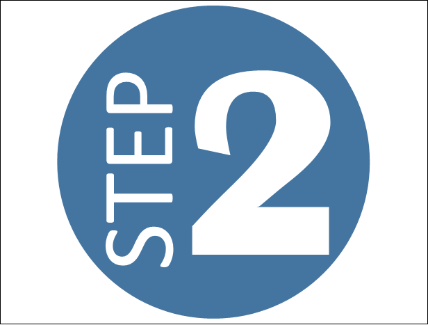 step 2